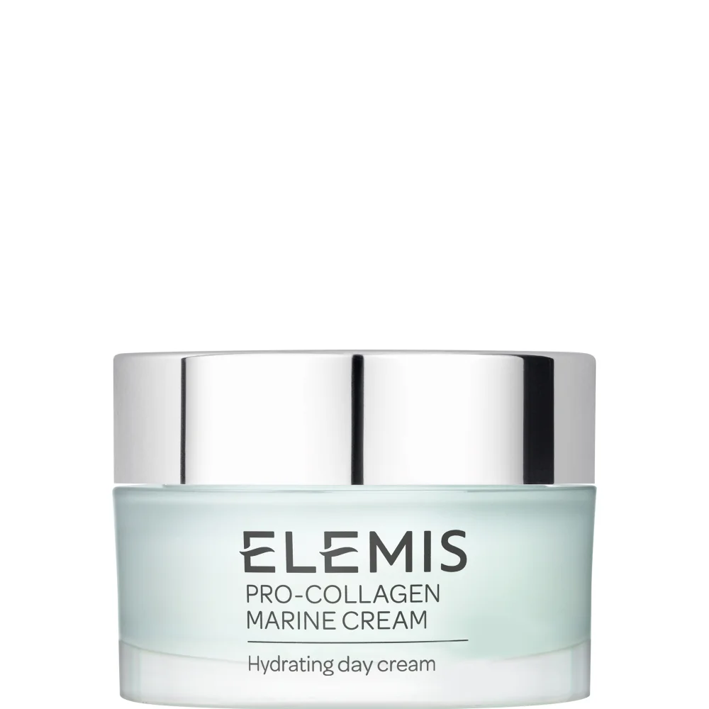 Elemis Pro-Collagen Marine Cream 30ml zdjęcie 1