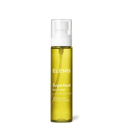 Elemis Superfood Multi Mist 100ml zdjęcie 1