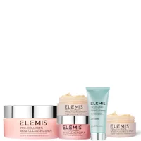 Elemis Rose Marine Cream Bundle 3