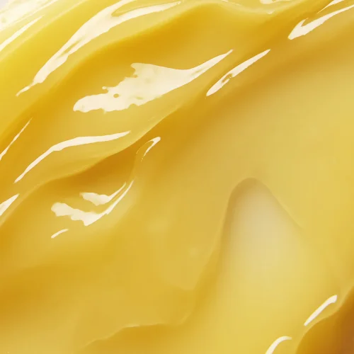 Elemis Pro-Collagen Rose Cleansing Balm 100g zdjęcie 2