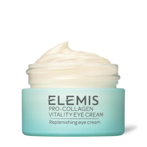 Elemis Pro-Collagen Vitality Eye Cream 15ml zdjęcie 1