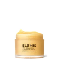 Elemis Pro-Collagen Cleansing Balm 200g - undefined undefined