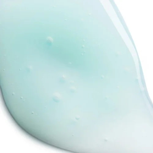 Elemis Elemis Pro-Collagen Tri-Acid Peel 30ml zdjęcie 2