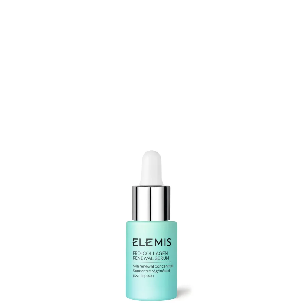 Elemis Pro-Collagen Renewal Serum 5ml zdjęcie 1