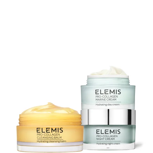 Pro-Collagen Icons Collection zdjęcie 2