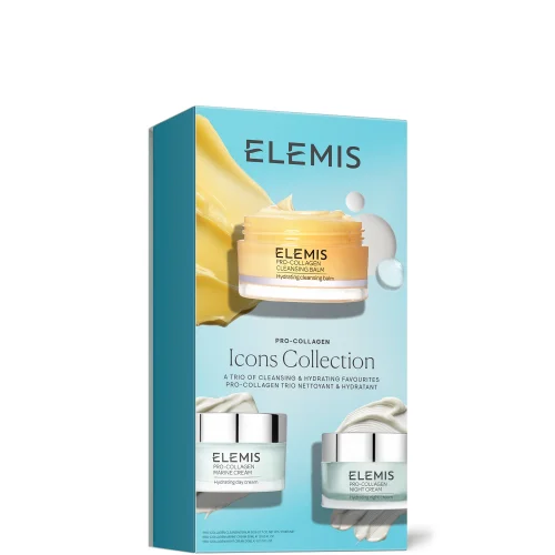 Pro-Collagen Icons Collection zdjęcie 3