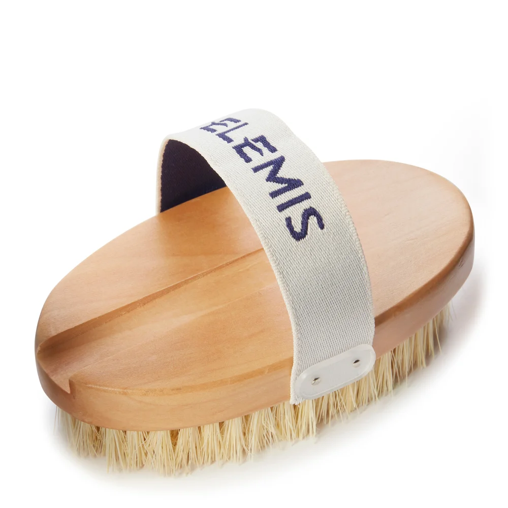 Elemis Skin Brush (with Bag) zdjęcie 1