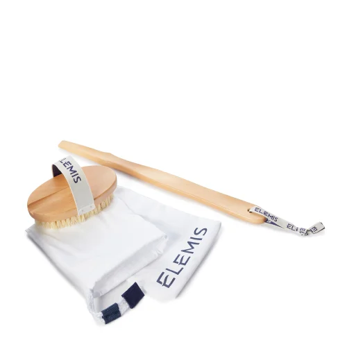 Elemis Skin Brush (with Bag) zdjęcie 2