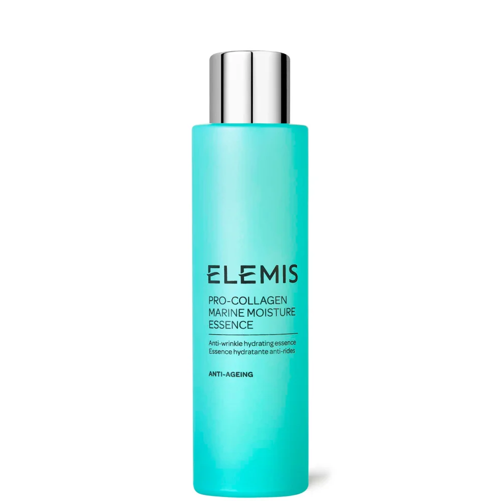 Elemis Pro-Collagen Marine Moisture Essence 100ml zdjęcie 1