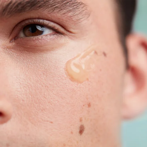 Elemis Pro-Collagen Eye Revive Mask 15ml zdjęcie 3