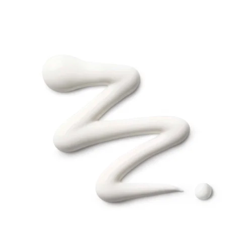 Elemis Pro-Collagen Skin Protection Fluid SPF50 40ml zdjęcie 2