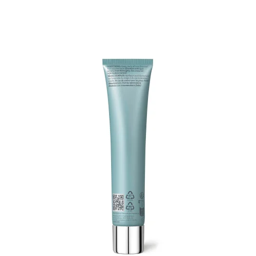 Elemis Pro-Collagen Skin Protection Fluid SPF50 40ml zdjęcie 3