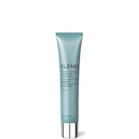 Elemis Pro-Collagen Skin Protection Fluid SPF50 40ml - undefined undefined