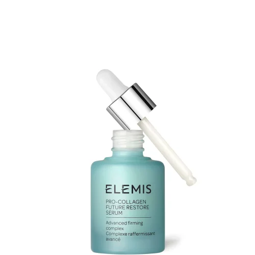 Elemis Pro-Collagen Future Restore Serum 30ml zdjęcie 4
