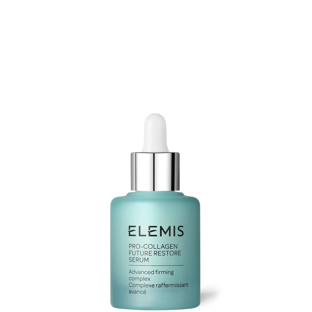 Elemis Pro-Collagen Future Restore Serum 30ml zdjęcie 1