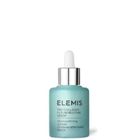 Elemis Pro-Collagen Future Restore Serum 30ml - undefined undefined
