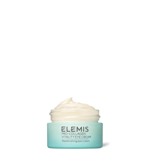 Elemis Pro-Collagen Vitality Eye Cream 15ml zdjęcie 1
