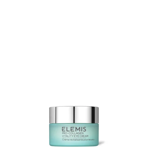 Elemis Pro-Collagen Vitality Eye Cream 15ml zdjęcie 2