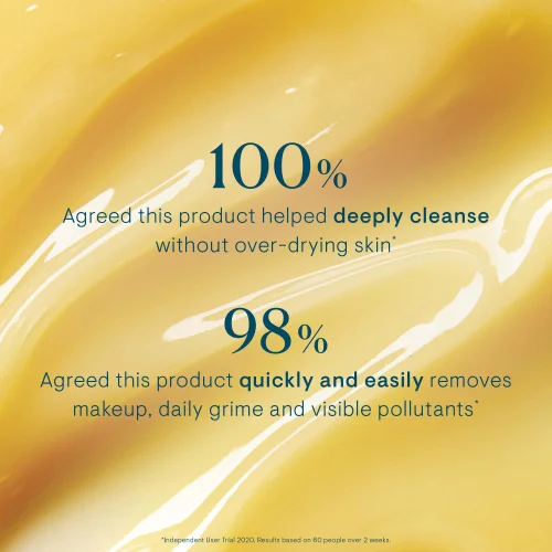 Elemis Pro-Collagen Fragrance Free Cleansing Balm 100g zdjęcie 4