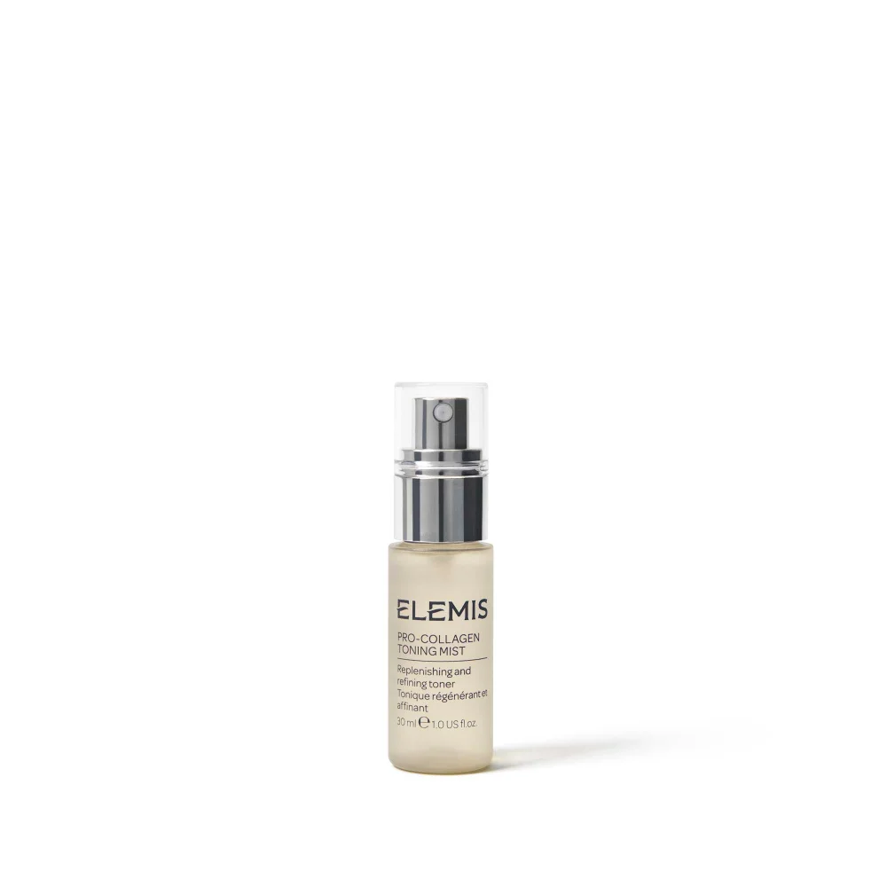 Elemis Pro-Collagen Toning Mist 30ml zdjęcie 1