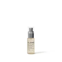 Elemis Pro-Collagen Toning Mist 30ml - undefined undefined