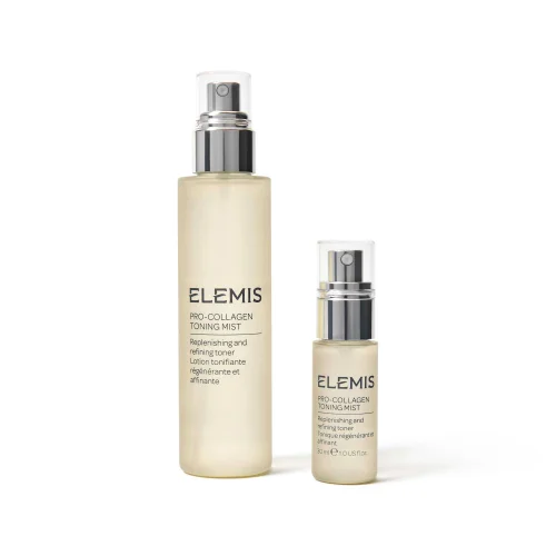 Elemis Pro-Collagen Toning Mist 150ml zdjęcie 2