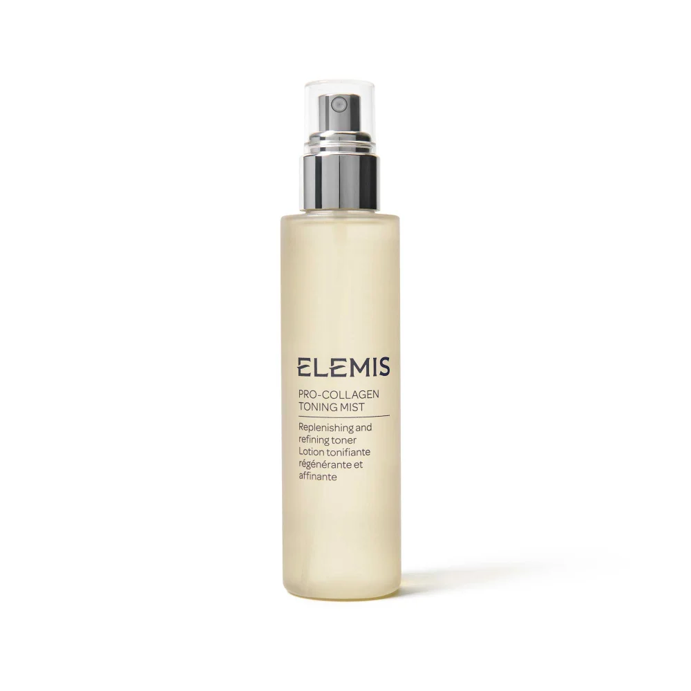 Elemis Pro-Collagen Toning Mist 150ml zdjęcie 1