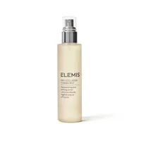Elemis Pro-Collagen Toning Mist 150ml