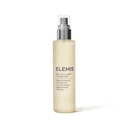 Elemis Pro-Collagen Toning Mist 150ml zdjęcie 1