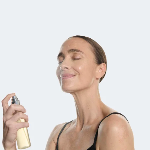 Elemis Pro-Collagen Toning Mist 150ml zdjęcie 4