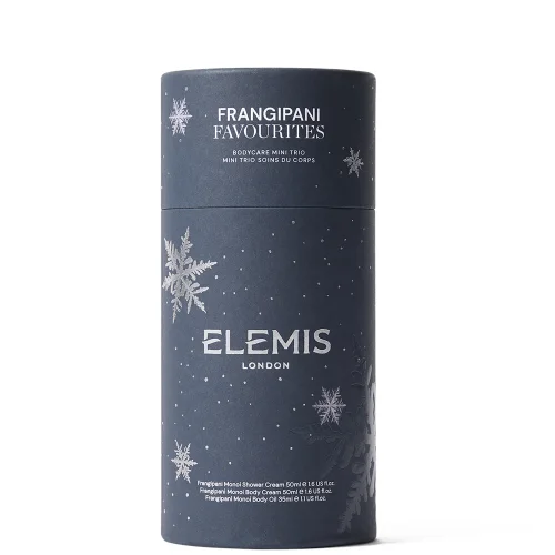 Elemis Body Wonders Bundle zdjęcie 3