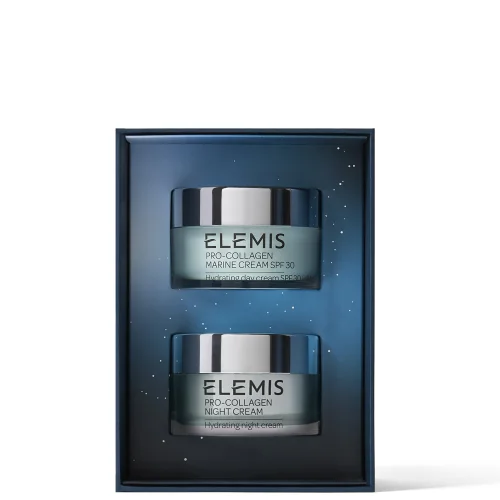 Elemis Day & Night Wonder Duo zdjęcie 2