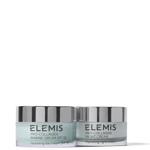 Elemis Day & Night Wonder Duo zdjęcie 3