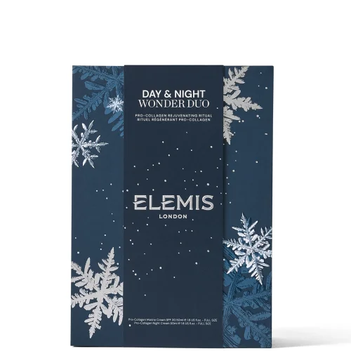 Elemis Day & Night Wonder Duo zdjęcie 4