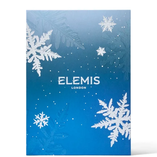 Elemis Enchanted Rose Duo zdjęcie 4