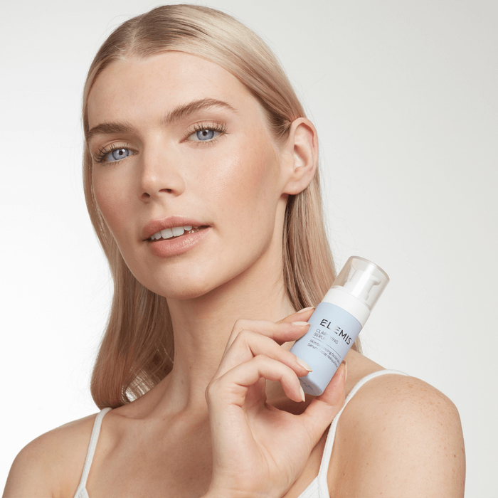 Claryfiying Serum