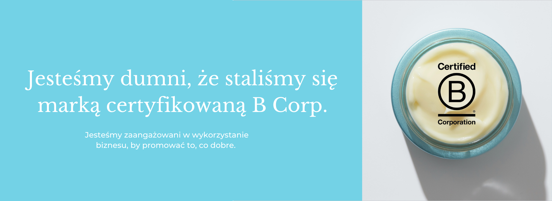 bcorp