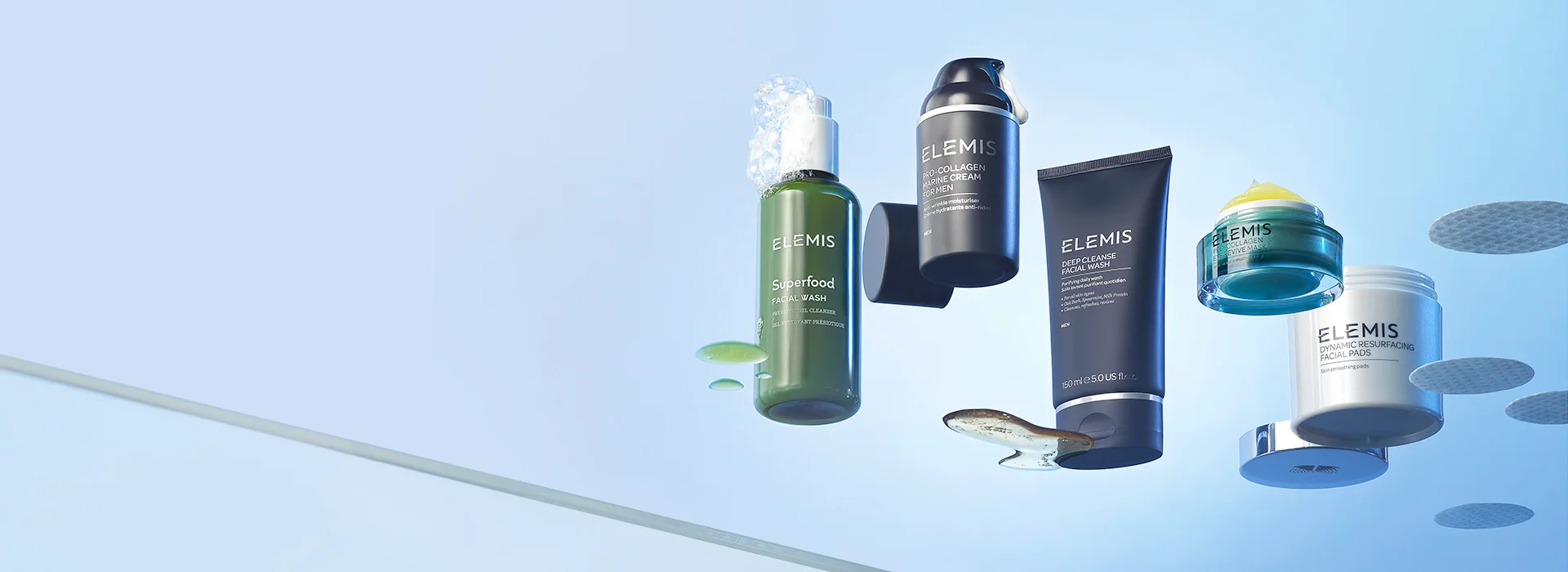 Pomysły na prezenty na Dzień Ojca!