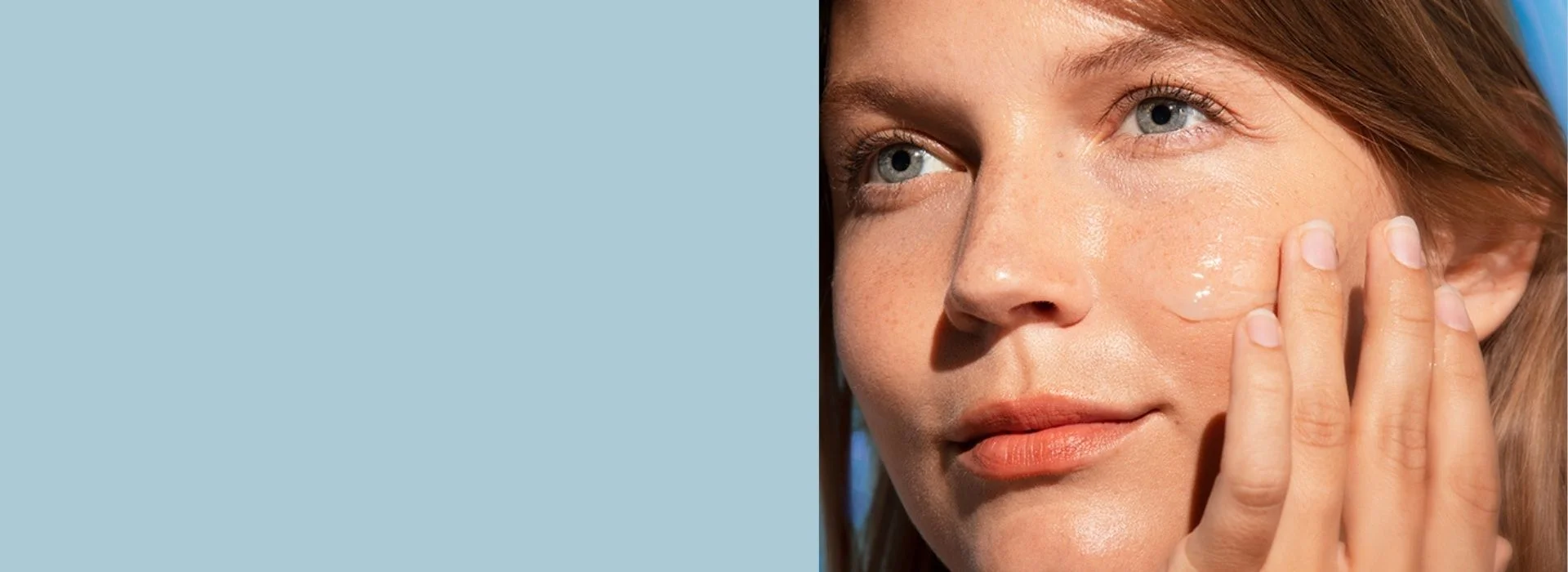 Pro-Collagen Marine Cream - How to use